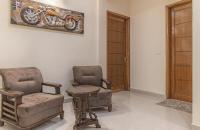 The Himalayan Mansion I Jacuzzi I Pet friendly & Serviced Villa I Open Air Lawn I Bonfire Available I Kasauli By Exotic Stays - Chambres d'hôtes Kasauli