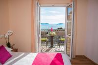 Appartement - Vue sur Mer