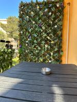 Il corallo - B&B Livorno