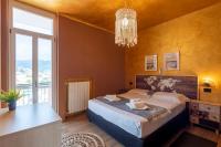 Bellissimo Appartamento Vicino al Centro - Happy Rentals - B&B Sestri Levante