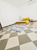 04 Apartment - Ferienwohnung Đà Nẵng
