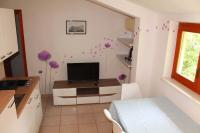 Apartments Ana - Ferienwohnung Pula
