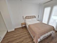 Appartement met Terras