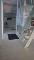 Bonvivan House - B&B Diminići