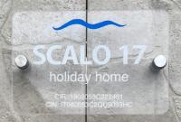 Scalo17 - B&B Palermo
