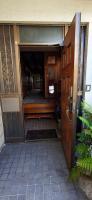 Ikapika guest house - Bed and Breakfast Yobukochō-yobuko
