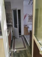 Proprietate privata - B&B Lazu