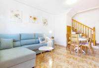 Bungalow Pink Punta Prima - B&B Alicante