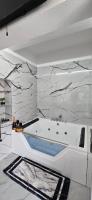 SeaView Rooms - Bed and Breakfast Santa Teresa Gallura