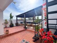 Dar YAMINA SUIKA - B&B Chefchaouen