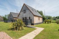 Paddington Lodge - Bed and Breakfast Brigg