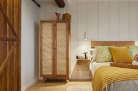 ALTZOAN Apartamentos Boutique - Ferienwohnung Zarautz