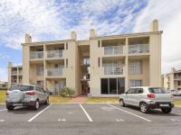 Big Bay Beach Club 22 Bloubergstrand - Bed and Breakfast Bloubergstrand