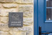 Jasmine Cottage - Sands Farm - B&B Wilton