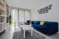 Cosy & Comfortable 2 Bedroom in HackneyShoreditch - B&B Londra