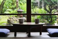ann長良 Machiya Private Villa ann Nagara 築130年古民家で長良川と岐阜城を満喫 無料駐車場4台完備 無人チェックイン - Ferienwohnung Gifu