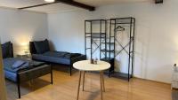 Appartamento con 3 Camere da Letto