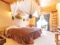 Estivant Club - Bed and Breakfast Saikubo