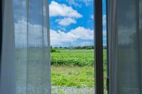 Porte Bonheur ポルトボヌール - Bed and Breakfast Miyakojima