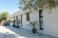 Marea Suites Borsh - Ferienwohnung Borsh