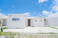 Porte Bonheur ポルトボヌール - B&B Miyakojima