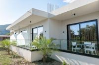 Marea Suites Borsh - Ferienwohnung Borsh