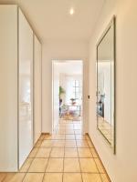 Ferienweingut Port - B&B Bernkastel-Kues