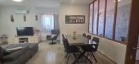 Apartment Matea - Chambres d'hôtes Bibinje