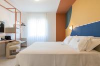 Cromia Marina - Chambres d'hôtes Monopoli