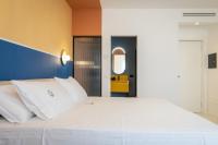 Cromia Marina - Chambres d'hôtes Monopoli