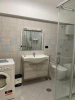 Commisso apartament - B&B Marina di Gioiosa Ionica