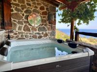 peaceful place - B&B Anítsaion