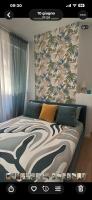 Apartamento Superior de 1 dormitorio