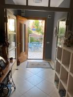 Rooms Perina Tisno - B&B Tisno
