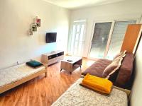 Studio Apartman Susanj Bar - Ferienwohnung Bar