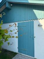 Tiny Guesthouse - B&B Nakskov
