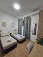 Civico181 - Bed and Breakfast Cisterna di Latina