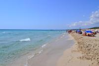 V206 Villa Isabel - Bed and Breakfast Son Bou