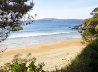 El Remanso - B&B Pontedeume