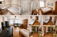 Familiensuite