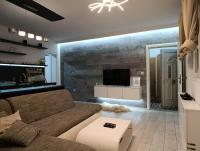 Cozy apartment with garden - Chambres d'hôtes Sarajevo