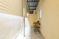 Apartment A Private Complex Metro 4Pax - Ferienwohnung Madrid