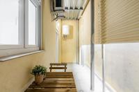 Apartment A Private Complex Metro 4Pax - Ferienwohnung Madrid