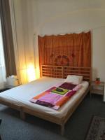 Old Town Center Just in 3 min Walk private room B - B&B Prague