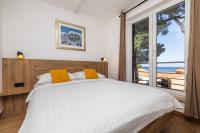 Sanpier Apartments - B&B Veli Lošinj
