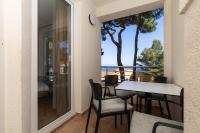 Sanpier Apartments - B&B Veli Lošinj