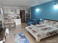 Madeira - Ferienwohnung Costineşti