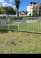 Classy and Cosy 5 - B&B Fourways
