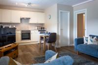 Oakbank Farm - B&B Lamlash