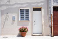 Civico 14 Salento - B&B Mesagne